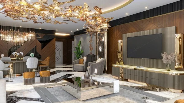 Mobilya Dekorasyon Rehberi