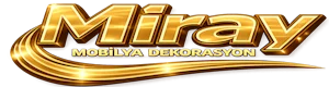 Miray Mobilya Dekorasyon